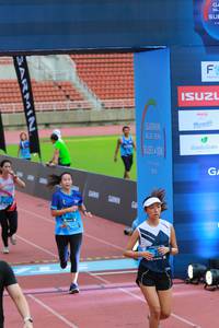 BIB: 1867
                            <button type="button" onclick="openModal(4585163)" class="btn btn-primary btn-sm float-right btn-popup" data-toggle="modal" data-target=".modal-high-quality">
                        <i class="fas fa-shopping-cart"></i> Add to Cart
                    </button>
                                            <button type="button" onclick="isThisMe(4585163, true)" class="btn btn-success btn-sm float-right btn-popup btn-isme hidden" data-toggle="tooltip" data-placement="bottom" title="นี่คือรูปของคุณใช่ไหม คลิกที่นี่เพื่อเอาเข้าอัลบั้ม">
                        <i class="fas fa-plus"></i> Add to album
                    </button>
                    <button type="button" onclick="isThisMe(4585163, false)" class="btn btn-warning btn-sm float-right btn-popup btn-isnotme hidden">
                        <i class="fas fa-ban"></i> Remove from album
                    </button>